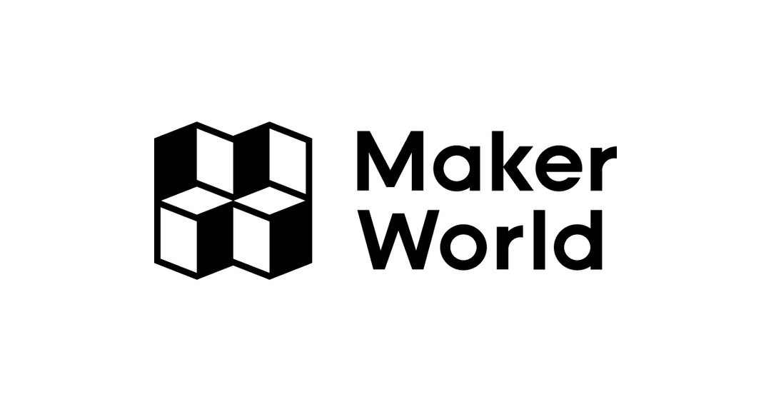 View Jesper Ekvall's profile on MakerWorld